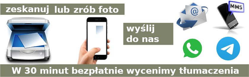 t�umacz wietnamski t�umaczenia wietnamskie - Telefon: 533 330 605